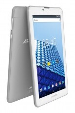Archos Access 70 8GB Wi-Fi + 3G Dual SIM tablet Egyéb - Nem forgalmazzuk ! - 335866