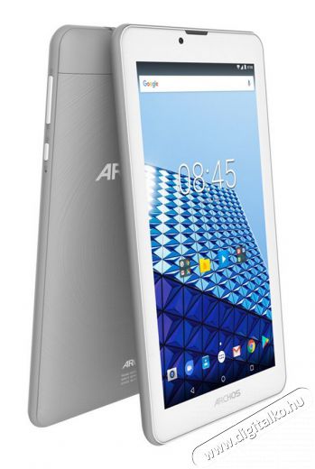 Archos Access 70 8GB Wi-Fi + 3G Dual SIM tablet Egyéb - Nem forgalmazzuk ! - 335866