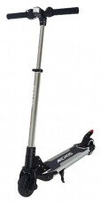 Archos Bolt for kids City szürke hoverboard elektromos robogó/Balance board Újdonságok - Új termékek - 335868
