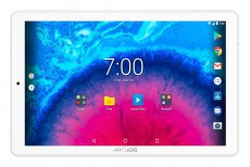 Archos Core 101 3G 10,1 16GB Wi-Fi 3G Dual SIM tablet Egyéb - Nem forgalmazzuk ! - 335872