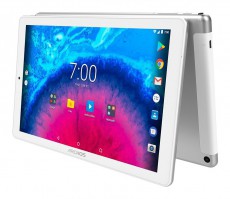 Archos Core 101 V2 10,1 32GB Wi-Fi 3G tablet Egyéb - Nem forgalmazzuk ! - 351380