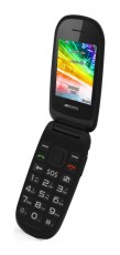 Archos FLIP PHONE 2 (503615) MOBILTELEFON Újdonságok - Új termékek - 339246
