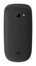 Archos FLIP PHONE 2 (503615) MOBILTELEFON Újdonságok - Új termékek - 339246