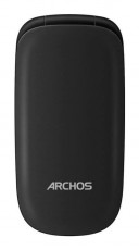 Archos FLIP PHONE 2 (503615) MOBILTELEFON Újdonságok - Új termékek - 339246