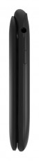 Archos FLIP PHONE 2 (503615) MOBILTELEFON Újdonságok - Új termékek - 339246