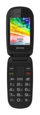 Archos FLIP PHONE 2 (503615) MOBILTELEFON Újdonságok - Új termékek - 339246