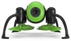 Archos PicoDrone drón (503429) - fekete/zöld Fényképezőgép / kamera - Drón - Drón - 335883