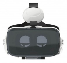 Archos VR Glasses 2 VR szemüveg (503359) Mobil / Kommunikáció / Smart - VR virtuális szemüveg - 336465