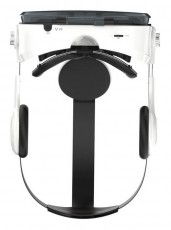 Archos VR Glasses 2 VR szemüveg (503359) Mobil / Kommunikáció / Smart - VR virtuális szemüveg - 336465