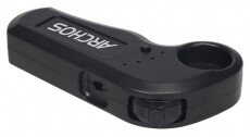 Archos SK8 City Board hoverboard elektromos robogó/Balance board (503487) Háztartás / Otthon / Kültér - Játék / Sport - Roller / segway / gördeszka - 335887