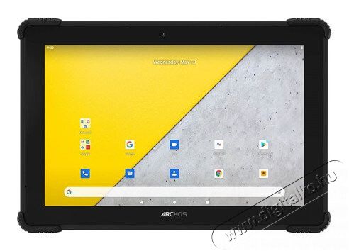 Archos 503863 4G 32GB tablet Mobil / Kommunikáció / Smart - Tablet - Android tablet - 364863