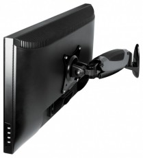 ARCTIC W1 3D fali monitor konzol Tv kiegészítők - Fali tartó / konzol - Fali tv tartó - 498399