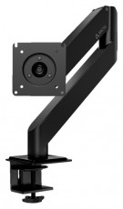 ARCTIC X1-3D asztali monitor konzol Tv kiegészítők - Fali tartó / konzol - Fali tv tartó - 498397