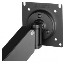 ARCTIC X1-3D asztali monitor konzol Tv kiegészítők - Fali tartó / konzol - Fali tv tartó - 498397
