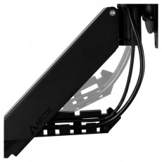 ARCTIC X1-3D asztali monitor konzol Tv kiegészítők - Fali tartó / konzol - Fali tv tartó - 498397