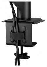 ARCTIC X1-3D asztali monitor konzol Tv kiegészítők - Fali tartó / konzol - Fali tv tartó - 498397