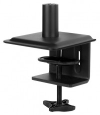 ARCTIC X1-3D asztali monitor konzol Tv kiegészítők - Fali tartó / konzol - Fali tv tartó - 498397