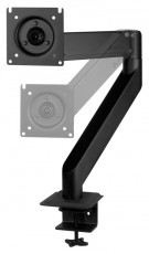 ARCTIC X1-3D asztali monitor konzol Tv kiegészítők - Fali tartó / konzol - Fali tv tartó - 498397