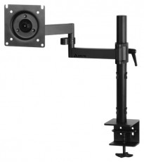 ARCTIC X1 asztali monitor konzol Tv kiegészítők - Fali tartó / konzol - Asztali tartó - 498476