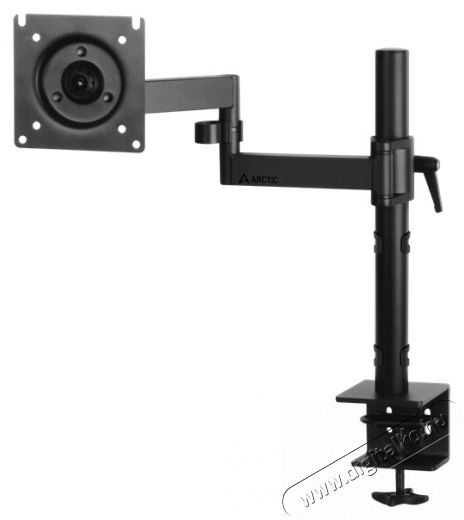 ARCTIC X1 asztali monitor konzol Tv kiegészítők - Fali tartó / konzol - Asztali tartó - 498476