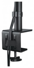 ARCTIC X1 asztali monitor konzol Tv kiegészítők - Fali tartó / konzol - Asztali tartó - 498476