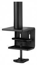 ARCTIC X1 asztali monitor konzol Tv kiegészítők - Fali tartó / konzol - Asztali tartó - 498476