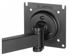 ARCTIC X1 asztali monitor konzol Tv kiegészítők - Fali tartó / konzol - Asztali tartó - 498476