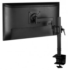 ARCTIC X1 asztali monitor konzol Tv kiegészítők - Fali tartó / konzol - Asztali tartó - 498476