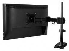 ARCTIC Z1 Gen 3 asztali monitor konzol Tv kiegészítők - Fali tartó / konzol - Fali tv tartó - 498402