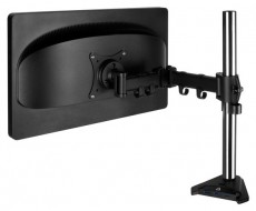 ARCTIC Z1 Pro Gen 3 asztali monitor konzol Tv kiegészítők - Fali tartó / konzol - Asztali tartó - 498478