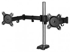 ARCTIC Z2 Gen 3 asztali monitor konzol Tv kiegészítők - Fali tartó / konzol - Asztali tartó - 498477