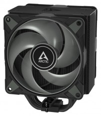 ARCTIC Freezer 36 A-RGB fekete processzorhűtő Iroda és számítástechnika - Számítógép tartozék - Processzor - 500112