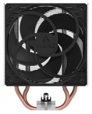 ARCTIC Freezer 36 CO processzorhűtő Iroda és számítástechnika - Számítógép tartozék - Processzor - 500111