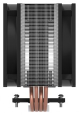 ARCTIC Freezer 36 CO processzorhűtő Iroda és számítástechnika - Számítógép tartozék - Processzor - 500111