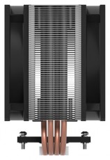 ARCTIC Freezer 36 processzorhűtő Iroda és számítástechnika - Számítógép tartozék - Processzor - 500110