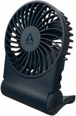 ARCTIC Summair 2Go Dark Blue Újdonságok - Új termékek - 511700