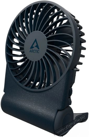 ARCTIC Summair 2Go Dark Blue Újdonságok - Új termékek - 511700