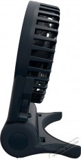 ARCTIC Summair 2Go Dark Blue Újdonságok - Új termékek - 511700