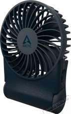ARCTIC Summair 2Go Dark Blue Újdonságok - Új termékek - 511700