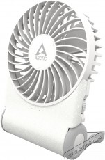 ARCTIC Summair 2Go White Újdonságok - Új termékek - 511699