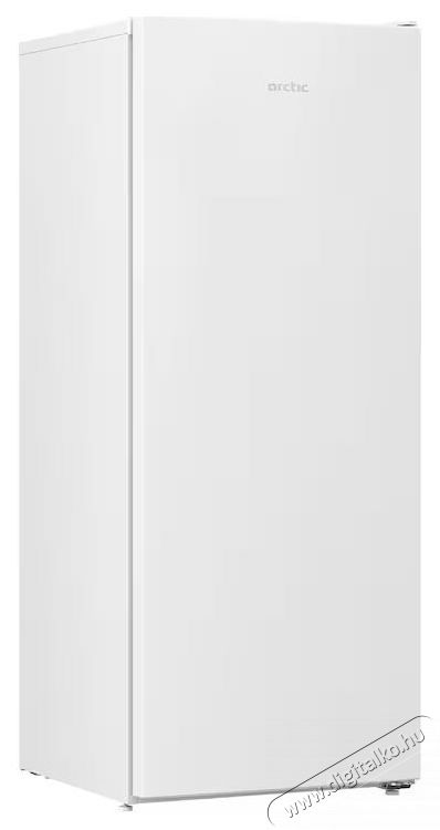 ARCTIC AC54210M40W fagyaszt&oacute;szekr&eacute;ny, 6 fi&oacute;kos, 168 l Konyhai term&eacute;kek - Hűtő, fagyaszt&oacute; (szabadon&aacute;ll&oacute;) - Fagyaszt&oacute;szekr&eacute;ny - 534204