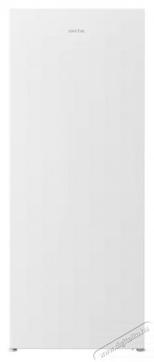 ARCTIC AC60250M40W+ fagyaszt&oacute; Konyhai term&eacute;kek - Hűtő, fagyaszt&oacute; (szabadon&aacute;ll&oacute;) - Fagyaszt&oacute;szekr&eacute;ny - 534203
