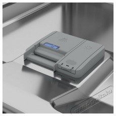 ARCTIC mosogat&oacute;g&eacute;p, 10 ter&iacute;t&eacute;k, 8 program Konyhai term&eacute;kek - Mosogat&oacute;g&eacute;p - Keskeny (45cm-ig) szabadon&aacute;ll&oacute; mosogat&oacute;g&eacute;p - 534210