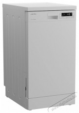 ARCTIC mosogat&oacute;g&eacute;p, 10 ter&iacute;t&eacute;k, 8 program Konyhai term&eacute;kek - Mosogat&oacute;g&eacute;p - Keskeny (45cm-ig) szabadon&aacute;ll&oacute; mosogat&oacute;g&eacute;p - 534210