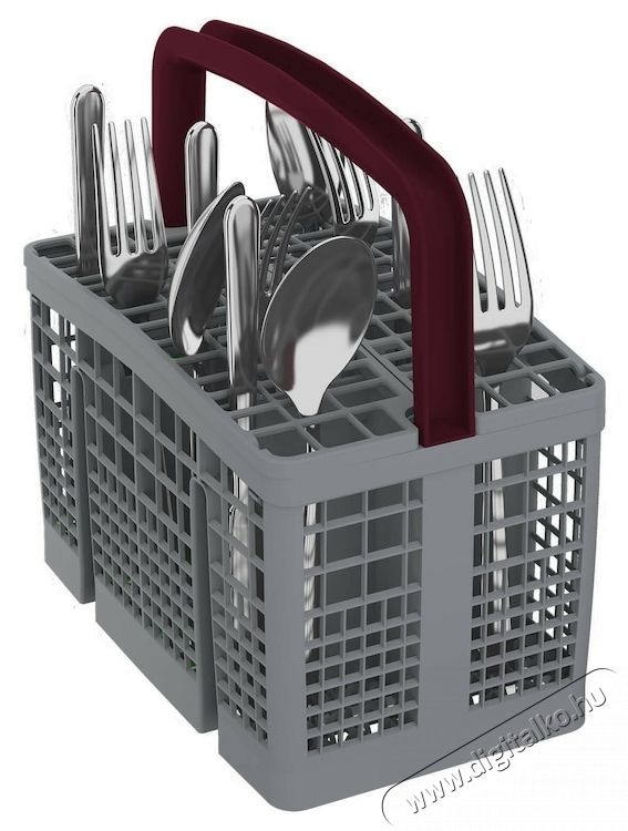 ARCTIC mosogat&oacute;g&eacute;p, 14 ter&iacute;t&eacute;k, 8 program Konyhai term&eacute;kek - Mosogat&oacute;g&eacute;p - Norm&aacute;l (60cm) szabadon&aacute;ll&oacute; mosogat&oacute;g&eacute;p - 534209