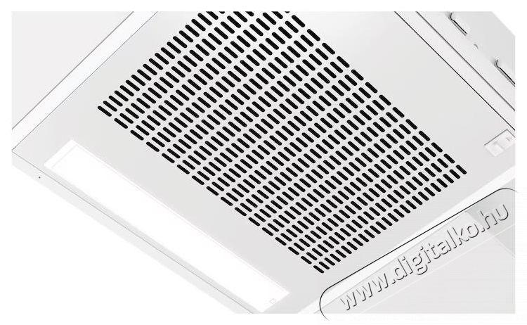 ARCTIC AH62 hagyom&aacute;nyos p&aacute;raelsz&iacute;v&oacute; Konyhai term&eacute;kek - P&aacute;raelsz&iacute;v&oacute; - Hagyom&aacute;nyos - 534198