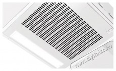 ARCTIC AH62 hagyom&aacute;nyos p&aacute;raelsz&iacute;v&oacute; Konyhai term&eacute;kek - P&aacute;raelsz&iacute;v&oacute; - Hagyom&aacute;nyos - 534198