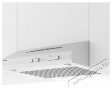 ARCTIC AH62 hagyom&aacute;nyos p&aacute;raelsz&iacute;v&oacute; Konyhai term&eacute;kek - P&aacute;raelsz&iacute;v&oacute; - Hagyom&aacute;nyos - 534198