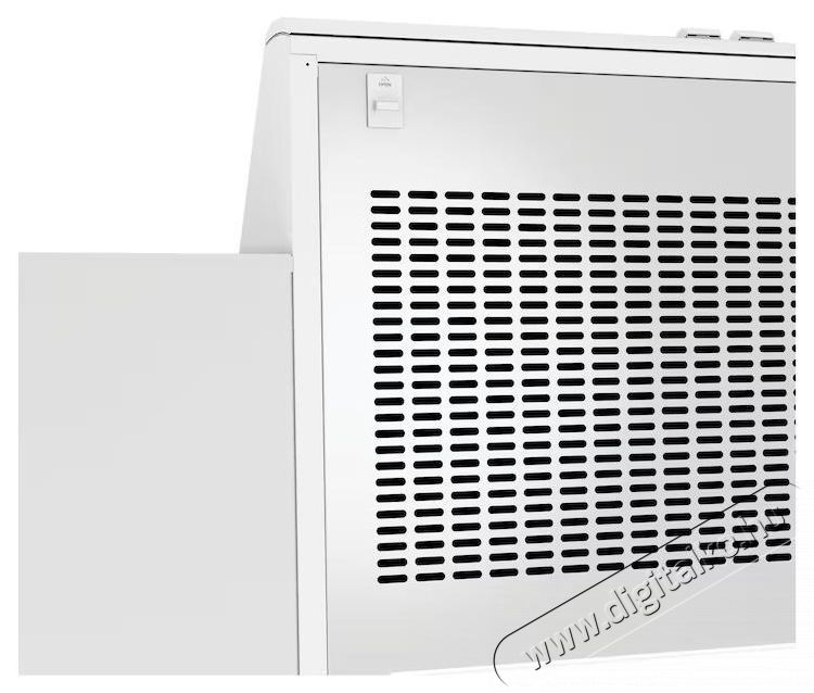 ARCTIC AH62 hagyom&aacute;nyos p&aacute;raelsz&iacute;v&oacute; Konyhai term&eacute;kek - P&aacute;raelsz&iacute;v&oacute; - Hagyom&aacute;nyos - 534198