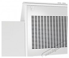 ARCTIC AH62 hagyom&aacute;nyos p&aacute;raelsz&iacute;v&oacute; Konyhai term&eacute;kek - P&aacute;raelsz&iacute;v&oacute; - Hagyom&aacute;nyos - 534198